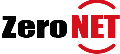ZeroNet-logo
